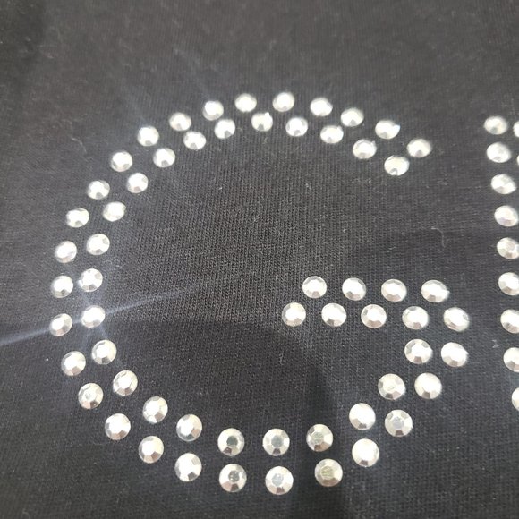 Guess Top - Picture 5 of 6